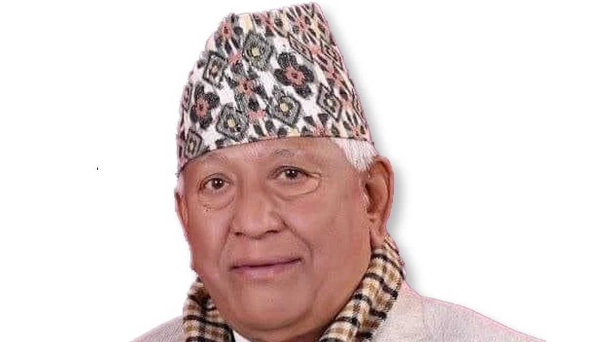 ‘लोकतन्त्र बलियो बनाउन पत्रकारिताको भूमिका महत्वपूर्ण’